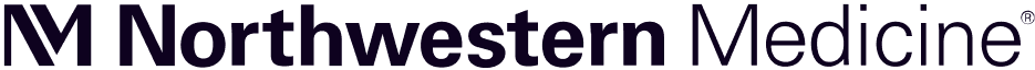 Director of Population Health, Northwestern University Center for Food Allergy and Asthma Research Member, SnackPro Medical Advisory Board