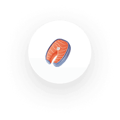 Icon 3