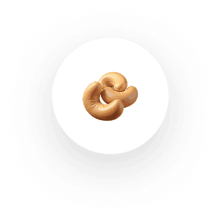 Icon 5