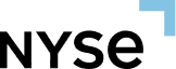 NYSE