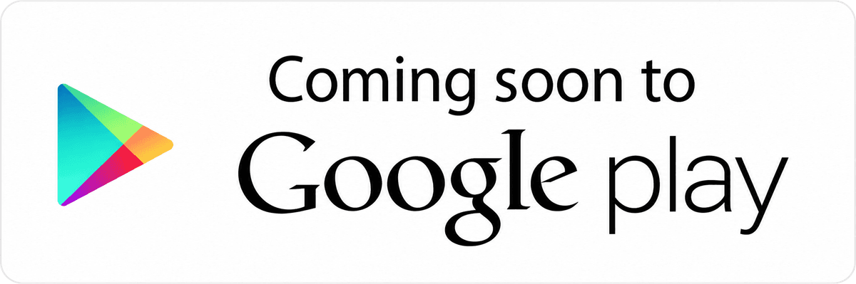 Get it on Google Play