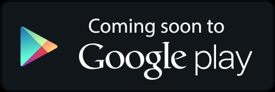 Get it on Google Play